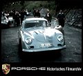 102 Porsche 356 A Carrera  A.Pucci - H.Von Hanstein (10)